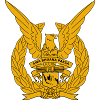 Jakarta TNI AU